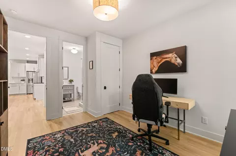 Other - 565 Erwin Rd, Durham, NC 27707 photo 3 of 13