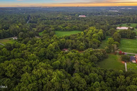 View/Area - 565 Erwin Rd, Durham, NC 27707 photo 1 of 1