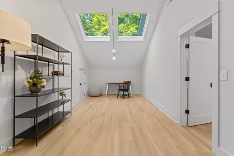 Other - 565 Erwin Rd, Durham, NC 27707 photo 6 of 13
