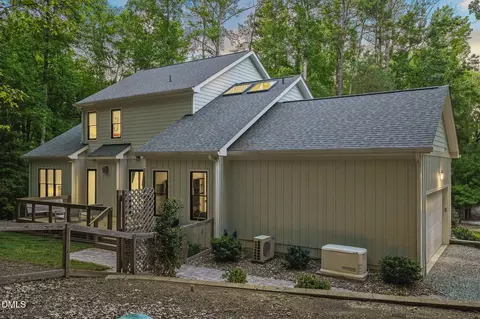 Other - 565 Erwin Rd, Durham, NC 27707 photo 11 of 13