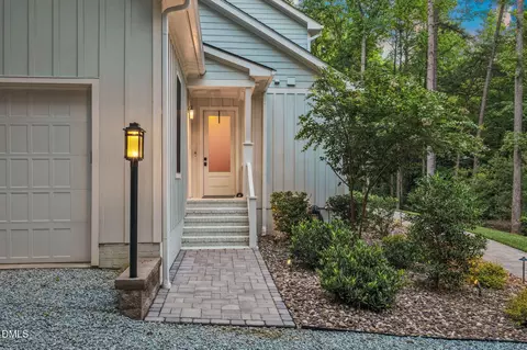 Other - 565 Erwin Rd, Durham, NC 27707 photo 10 of 13