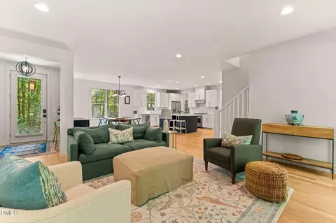 Other - 565 Erwin Rd, Durham, NC 27707 photo 1 of 13
