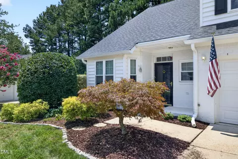1641 Shepherds Glade Dr, Apex, NC 27523