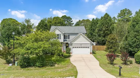 16 Micro Ct, Broadway, NC 27505