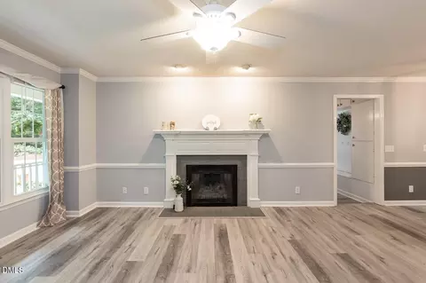 Living - 6604 Willow Chase Dr, Willow Spring, NC 27592 photo 1 of 5