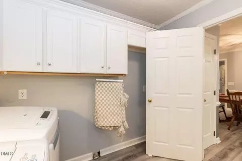 Other - 6604 Willow Chase Dr, Willow Spring, NC 27592 photo 3 of 9