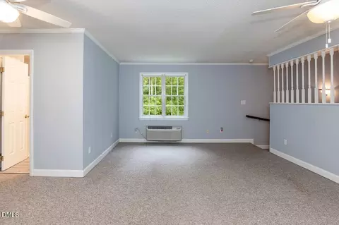 Living - 6604 Willow Chase Dr, Willow Spring, NC 27592 photo 5 of 5