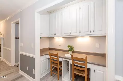 Other - 6604 Willow Chase Dr, Willow Spring, NC 27592 photo 1 of 9