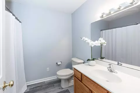 Bath - 6604 Willow Chase Dr, Willow Spring, NC 27592 photo 4 of 4