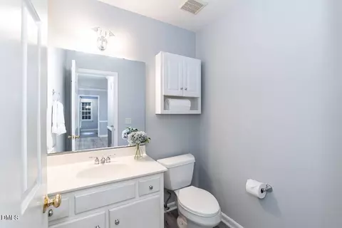 Bath - 6604 Willow Chase Dr, Willow Spring, NC 27592 photo 1 of 4