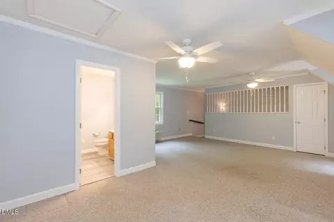 Other - 6604 Willow Chase Dr, Willow Spring, NC 27592 photo 5 of 9