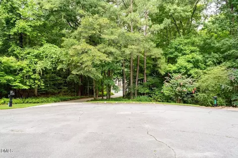 Exterior - 6604 Willow Chase Dr, Willow Spring, NC 27592 photo 29 of 29