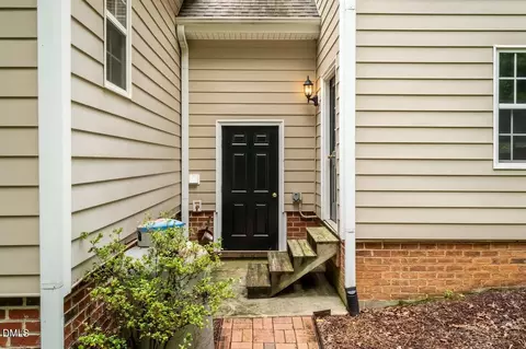 Other - 6604 Willow Chase Dr, Willow Spring, NC 27592 photo 7 of 9