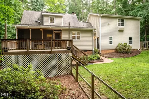 Other - 6604 Willow Chase Dr, Willow Spring, NC 27592 photo 6 of 9