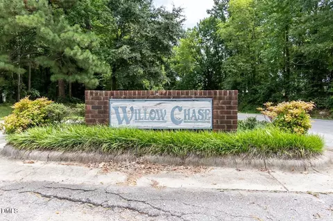 Other - 6604 Willow Chase Dr, Willow Spring, NC 27592 photo 9 of 9