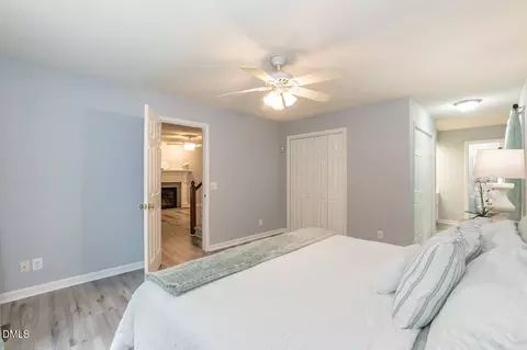 Other - 6604 Willow Chase Dr, Willow Spring, NC 27592 photo 4 of 9