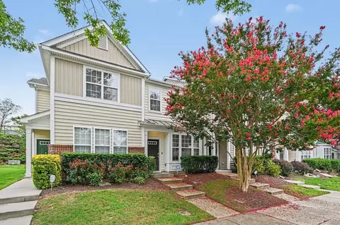 3703 Ramblewood Ave, Durham, NC 27713