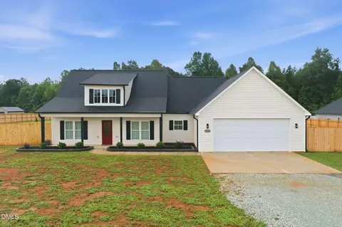 123 Gregorys Grange Dr, Yanceyville, NC 27379