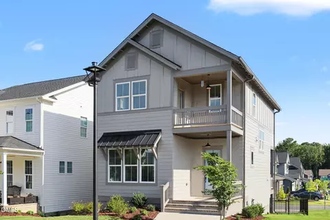 3321 Mission Olive Pl, New Hill, NC 27562