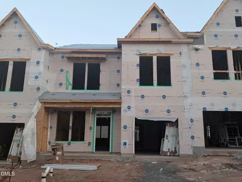 Other - 605 Lanceleaf Ln #11, Durham, NC 27703 photo 1 of 4