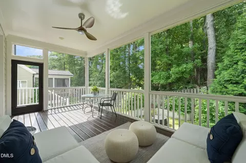 2629 Flora View Ct, Apex, NC 27502
