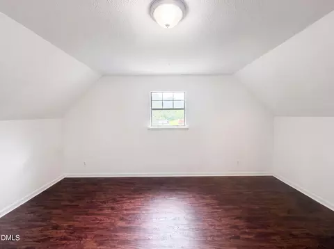 Bedroom - 3309 Prudence St, Durham, NC 27704 photo 5 of 8