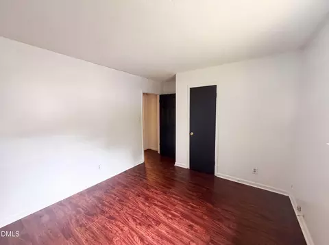 Bedroom - 3309 Prudence St, Durham, NC 27704 photo 4 of 8