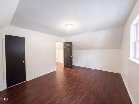 Bedroom - 3309 Prudence St, Durham, NC 27704 photo 8 of 8