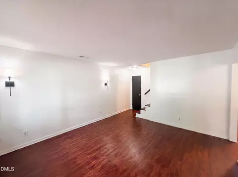 Living - 3309 Prudence St, Durham, NC 27704 photo 2 of 2