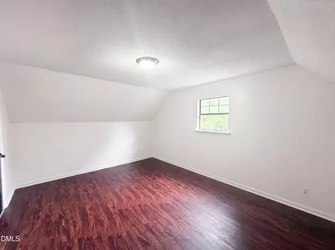 Bedroom - 3309 Prudence St, Durham, NC 27704 photo 6 of 8