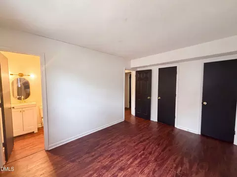 Bedroom - 3309 Prudence St, Durham, NC 27704 photo 1 of 8