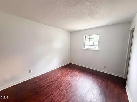 Bedroom - 3309 Prudence St, Durham, NC 27704 photo 2 of 8