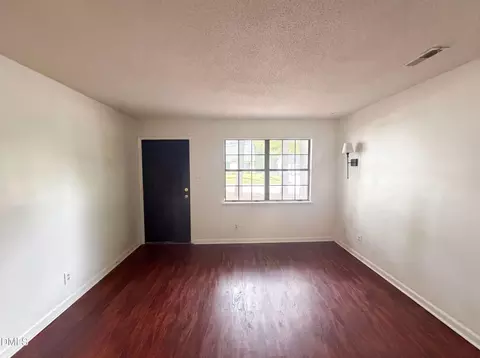Living - 3309 Prudence St, Durham, NC 27704 photo 1 of 2
