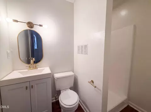 Bath - 3309 Prudence St, Durham, NC 27704 photo 1 of 2