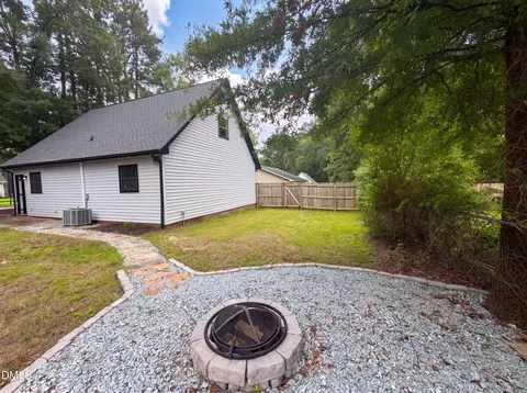 Exterior - 3309 Prudence St, Durham, NC 27704 photo 2 of 2