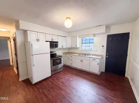 Kitchen - 3309 Prudence St, Durham, NC 27704 photo 1 of 1