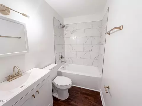Bath - 3309 Prudence St, Durham, NC 27704 photo 2 of 2