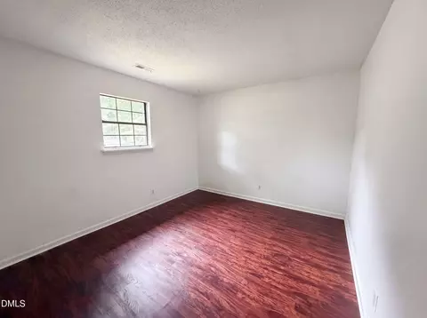 Bedroom - 3309 Prudence St, Durham, NC 27704 photo 3 of 8