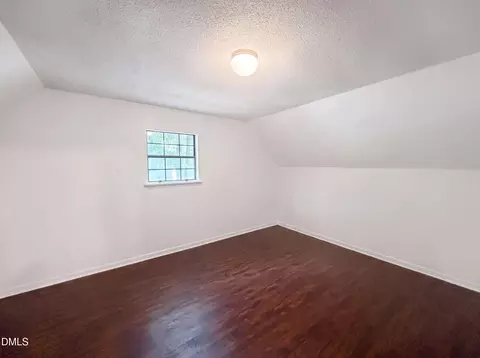 Bedroom - 3309 Prudence St, Durham, NC 27704 photo 7 of 8