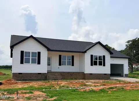 2678 Bryantown Rd, Spring Hope, NC 27882