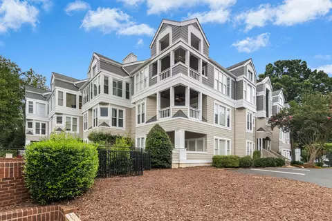 1000 Brighthurst Dr #309, Raleigh, NC 27605