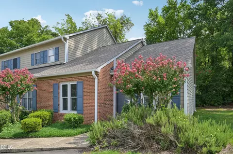 Other - 2 Justin Ct, Durham, NC 27705 photo 1 of 6