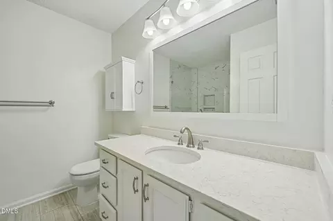 Bath - 2 Justin Ct, Durham, NC 27705 photo 1 of 2