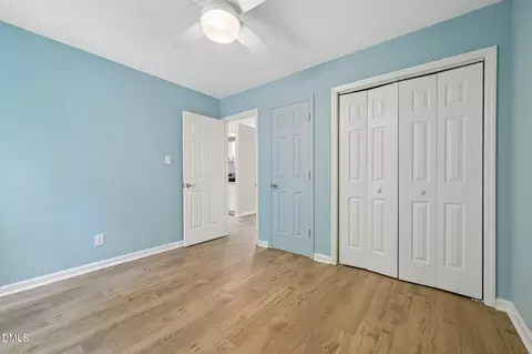 Bedroom - 2 Justin Ct, Durham, NC 27705 photo 1 of 2