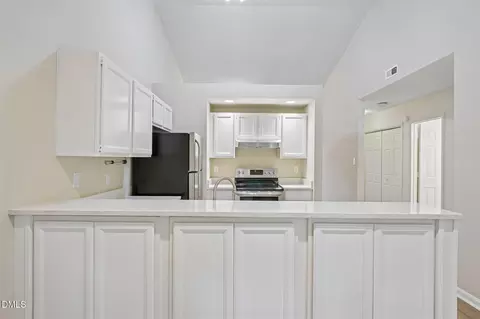 Kitchen - 2 Justin Ct, Durham, NC 27705 photo 2 of 4