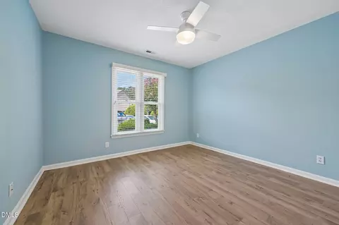 Other - 2 Justin Ct, Durham, NC 27705 photo 6 of 6