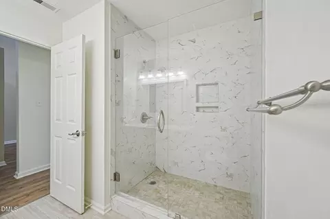 Bath - 2 Justin Ct, Durham, NC 27705 photo 2 of 2