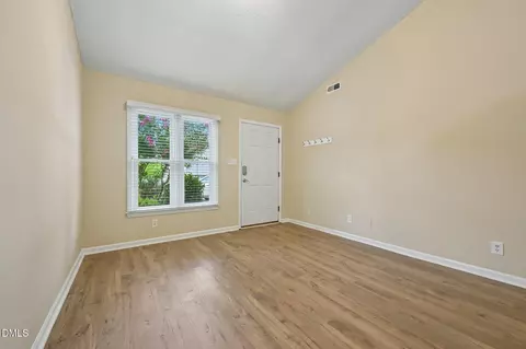 Other - 2 Justin Ct, Durham, NC 27705 photo 2 of 6
