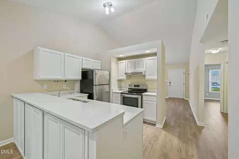 Kitchen - 2 Justin Ct, Durham, NC 27705 photo 1 of 4