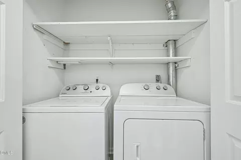 Other - 2 Justin Ct, Durham, NC 27705 photo 5 of 6